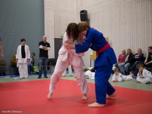 2013 03 05 - 083 Per Ottosson  